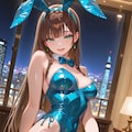 えきどなはべはべ　260130 2枚目