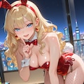 えきどなはべはべ　260130 3枚目