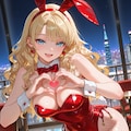 えきどなはべはべ　260130 6枚目