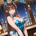 えきどなはべはべ　260130 8枚目