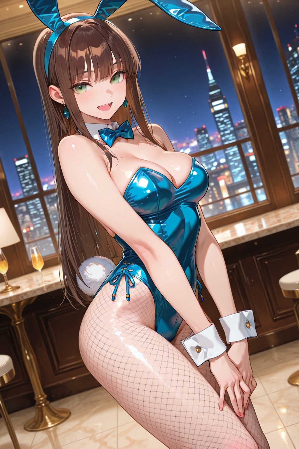 えきどなはべはべ　260130