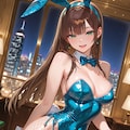 えきどなはべはべ　260130 5枚目