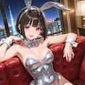 えきどなはべはべ　260130 7枚目
