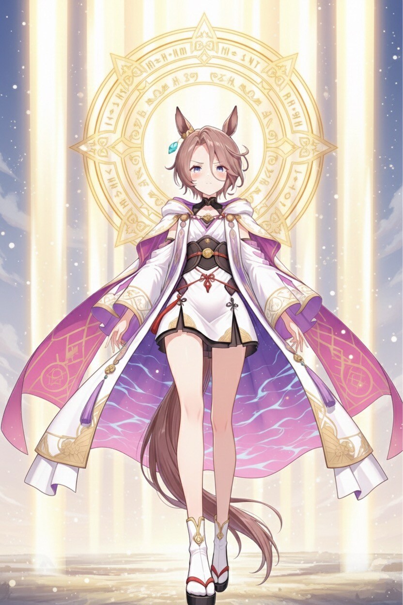 ナリタ大神