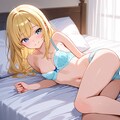 ブラ取っちゃおう？ 12枚目