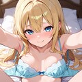 ブラ取っちゃおう？ 7枚目