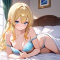 ブラ取っちゃおう？ 8枚目