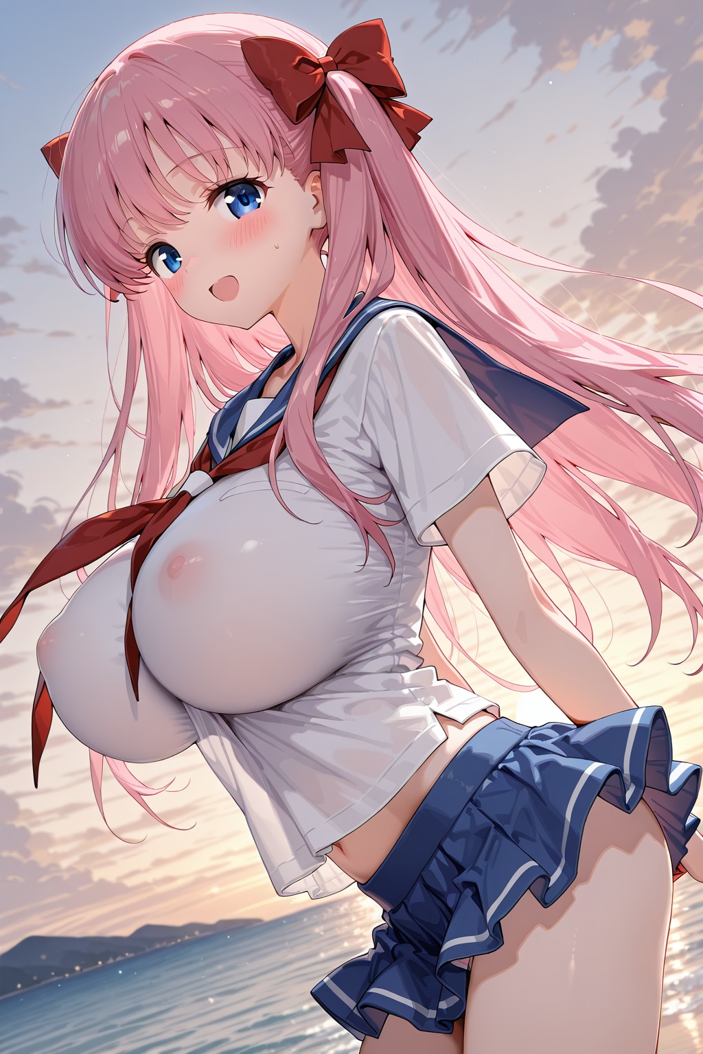 原村和