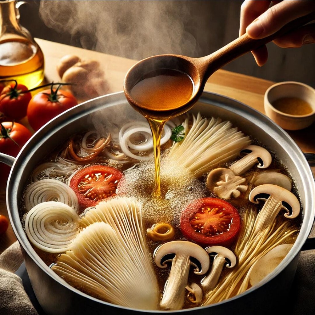 朝飯~ｲﾀﾀﾞｷﾏｰｯｽ!!!~