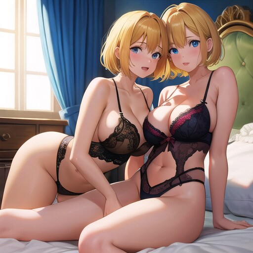 #4 経験値あげていきたいですな