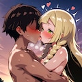 Lillie　Pokémon 6枚目