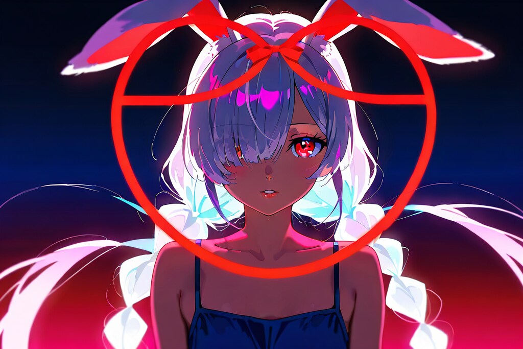 あいばのうさぎさん2025XⅤ