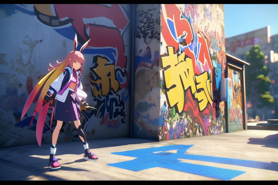 あいばのうさぎさん2025XⅤ