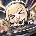🍕ワールドチャンピオンシップ オブ おピッツァDJ 2025🍕 5枚目