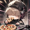 🍕ワールドチャンピオンシップ オブ おピッツァDJ 2025🍕 2枚目