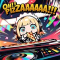 🍕ワールドチャンピオンシップ オブ おピッツァDJ 2025🍕 10枚目