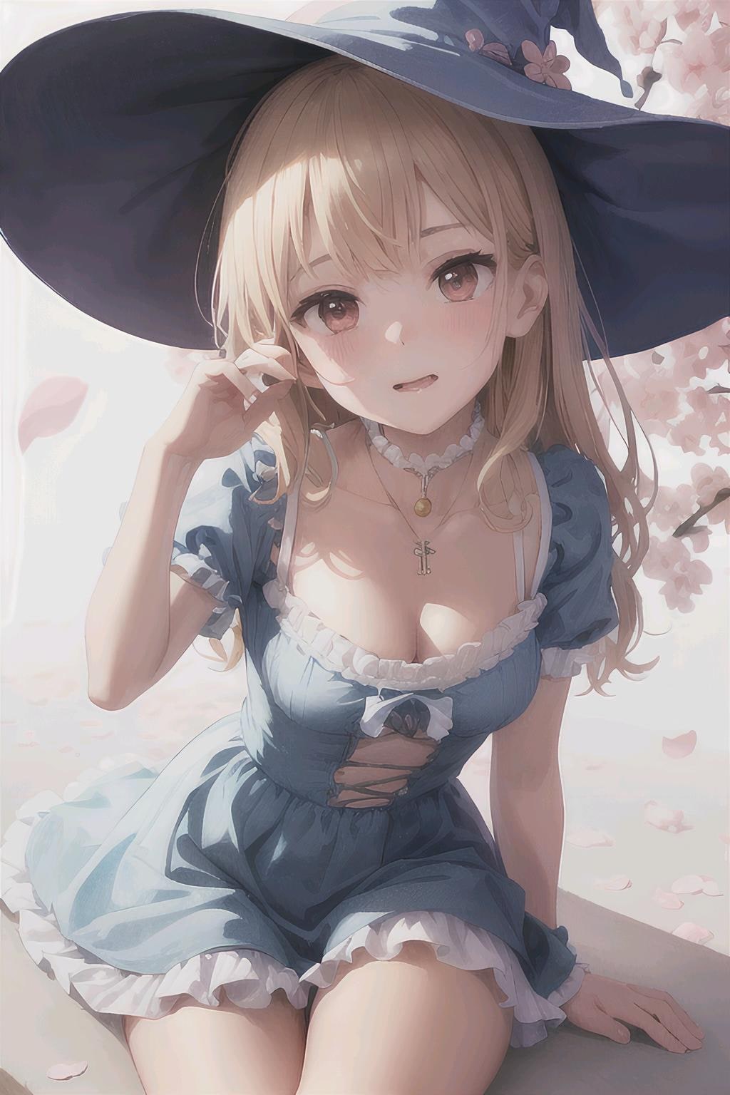 318 おはようございます