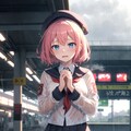 👧 5枚目
