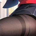 美脚の桐◉真◉先生イメージ 3枚目