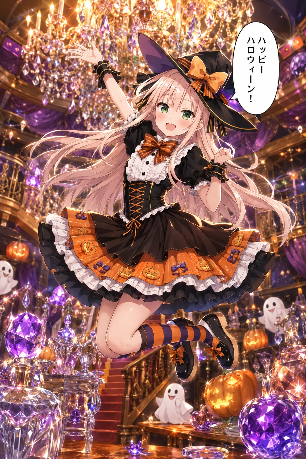 三咲くんは攻略キャラじゃない　三咲泉 | の人気AIイラスト・グラビア