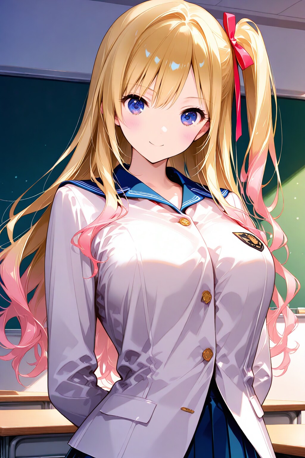 今日のちちぷい　その１２９