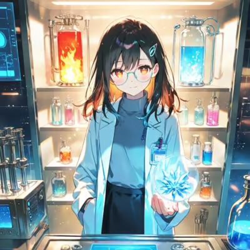5月14日は温度計の日でもあります