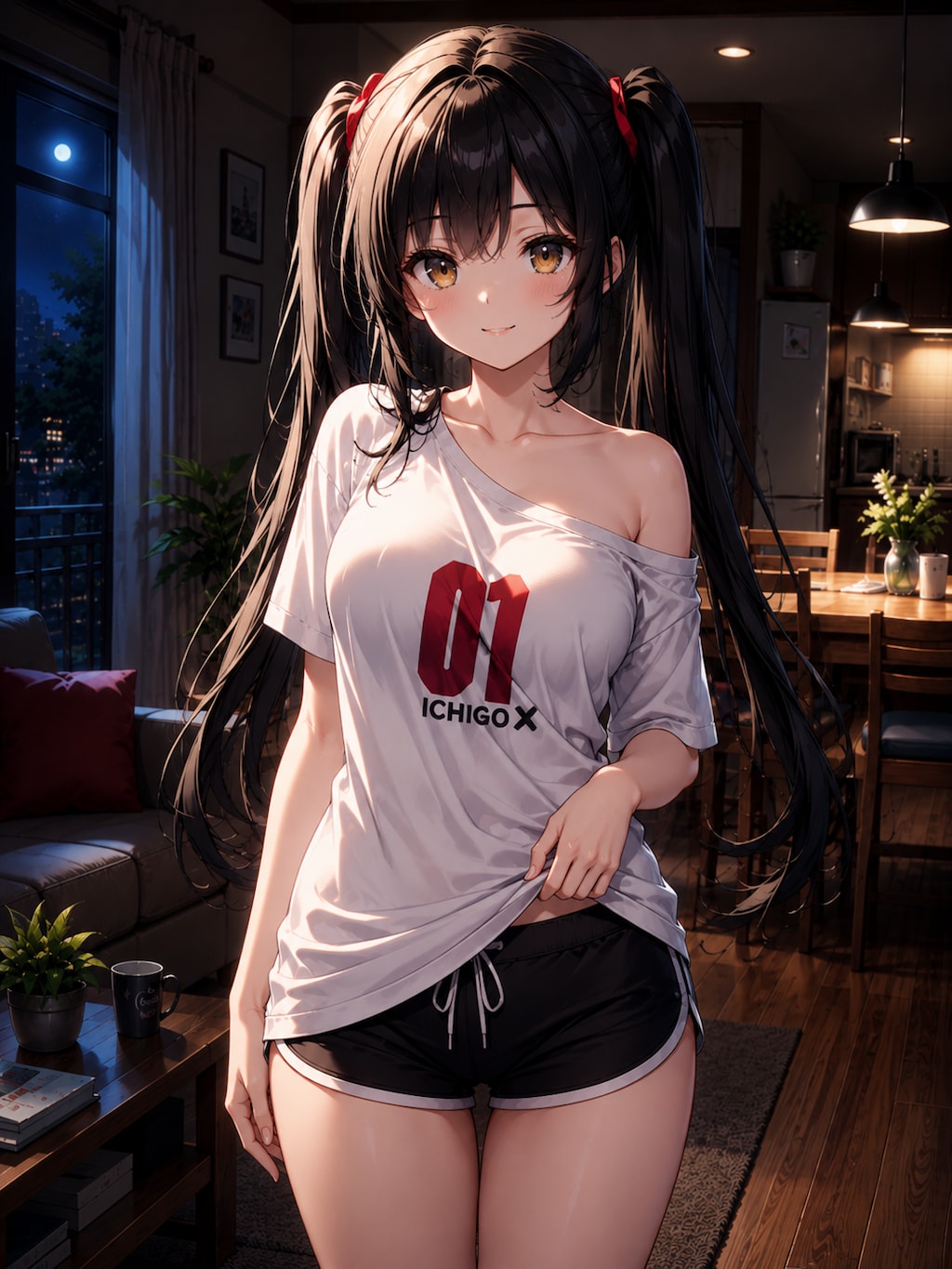 No.1511