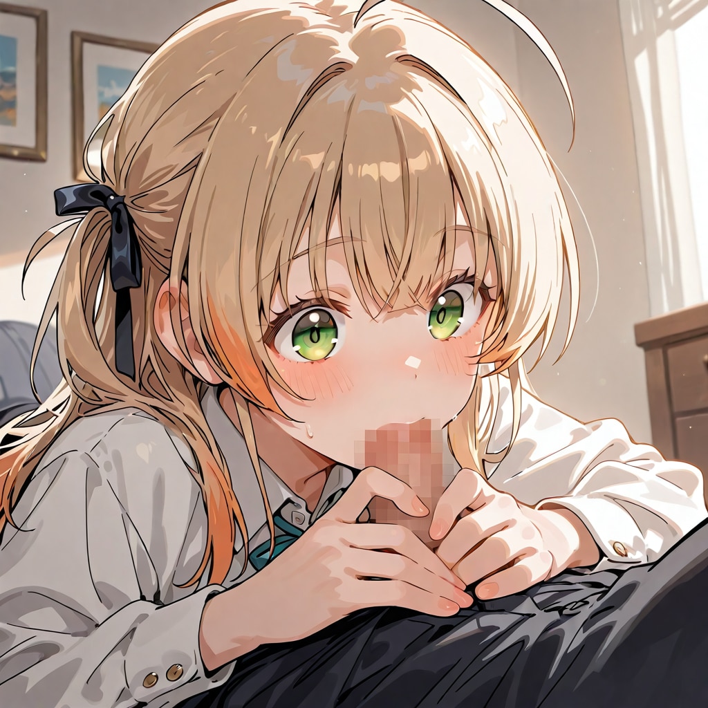 日付召喚　当たり