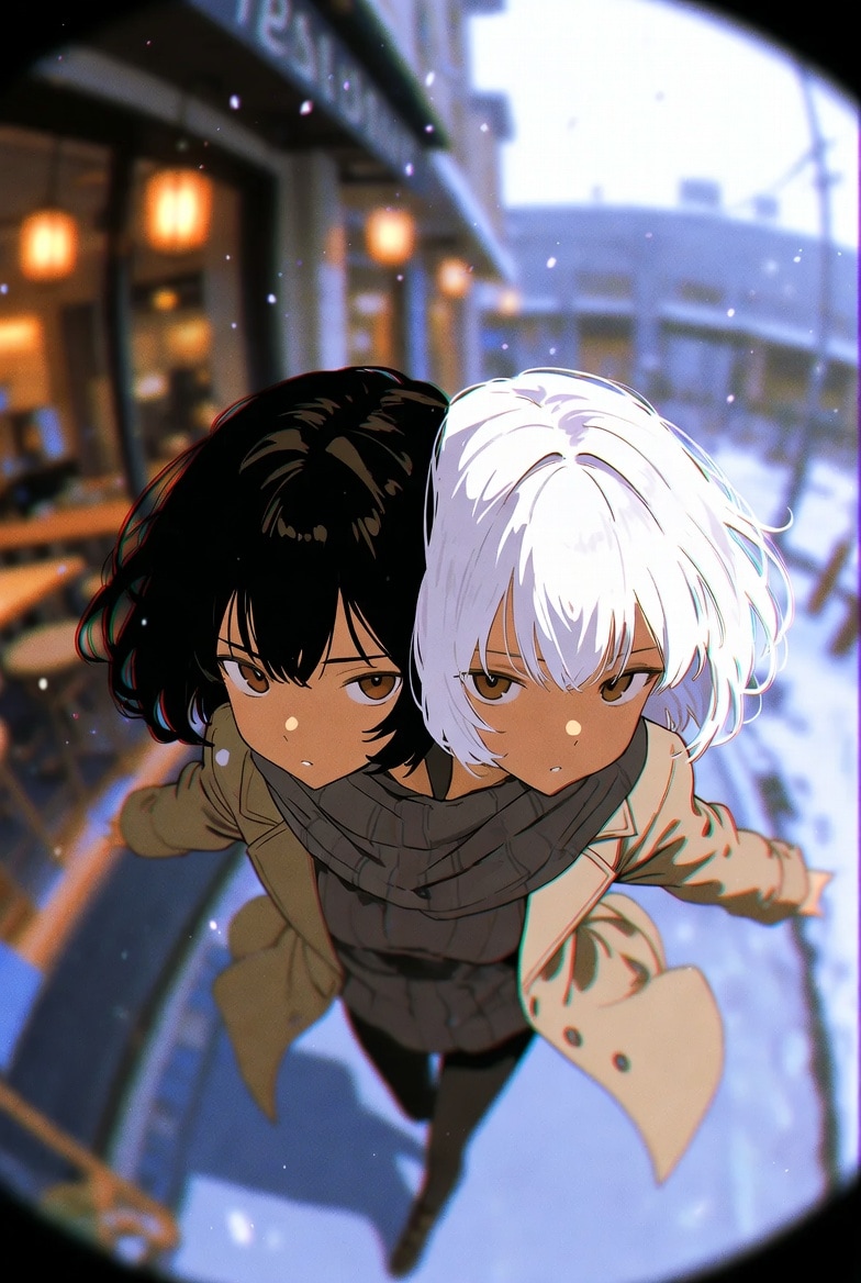 いっちにーいっちにー | の人気AIイラスト・グラビア