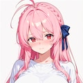 シタチチチョモランマ 3枚目