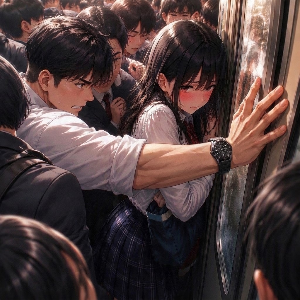 無題