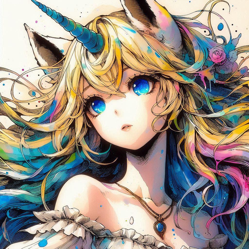 企画に応募してみた
