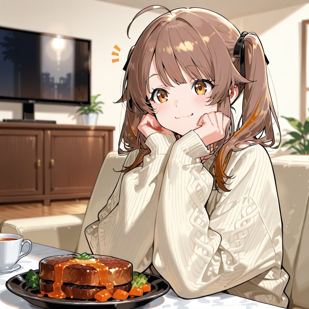 毎月２９日は、肉の日