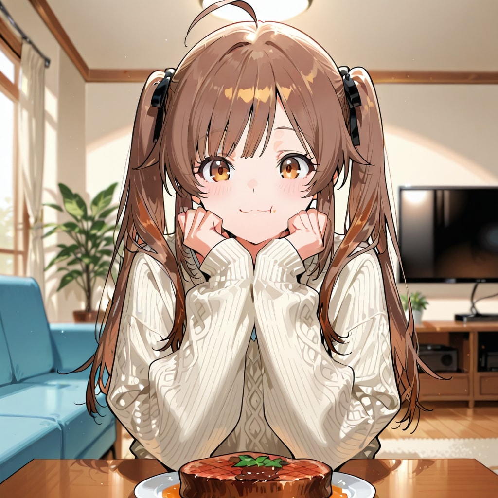 毎月２９日は、肉の日