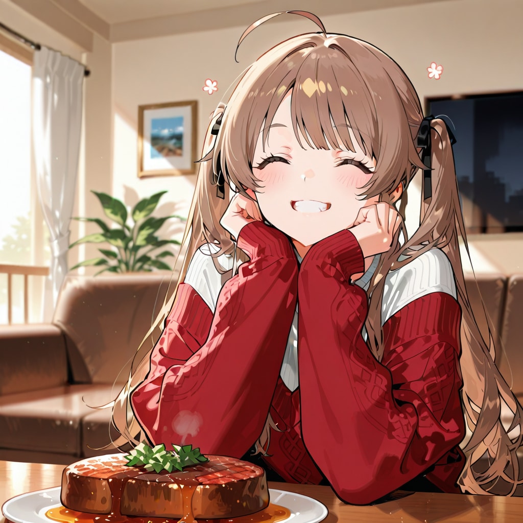 毎月２９日は、肉の日