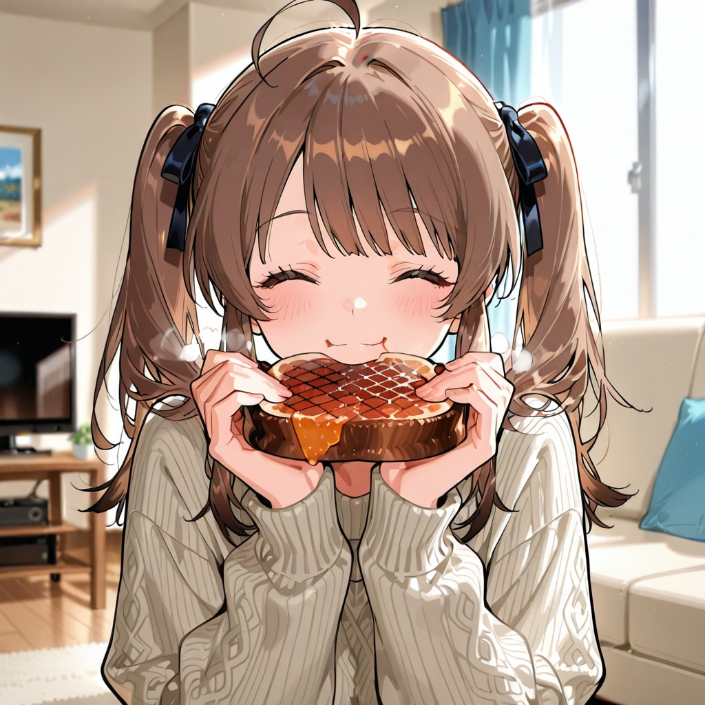 毎月２９日は、肉の日