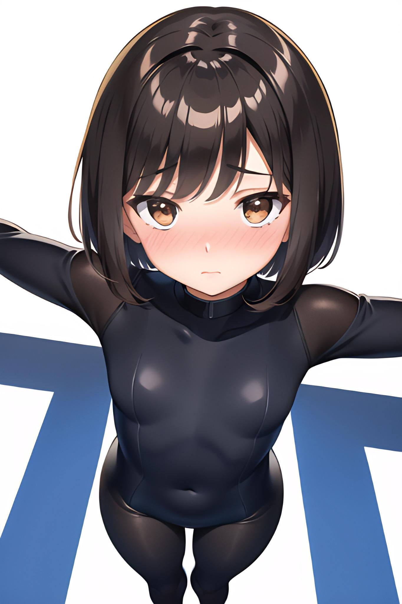 めっちゃ楽しいwww