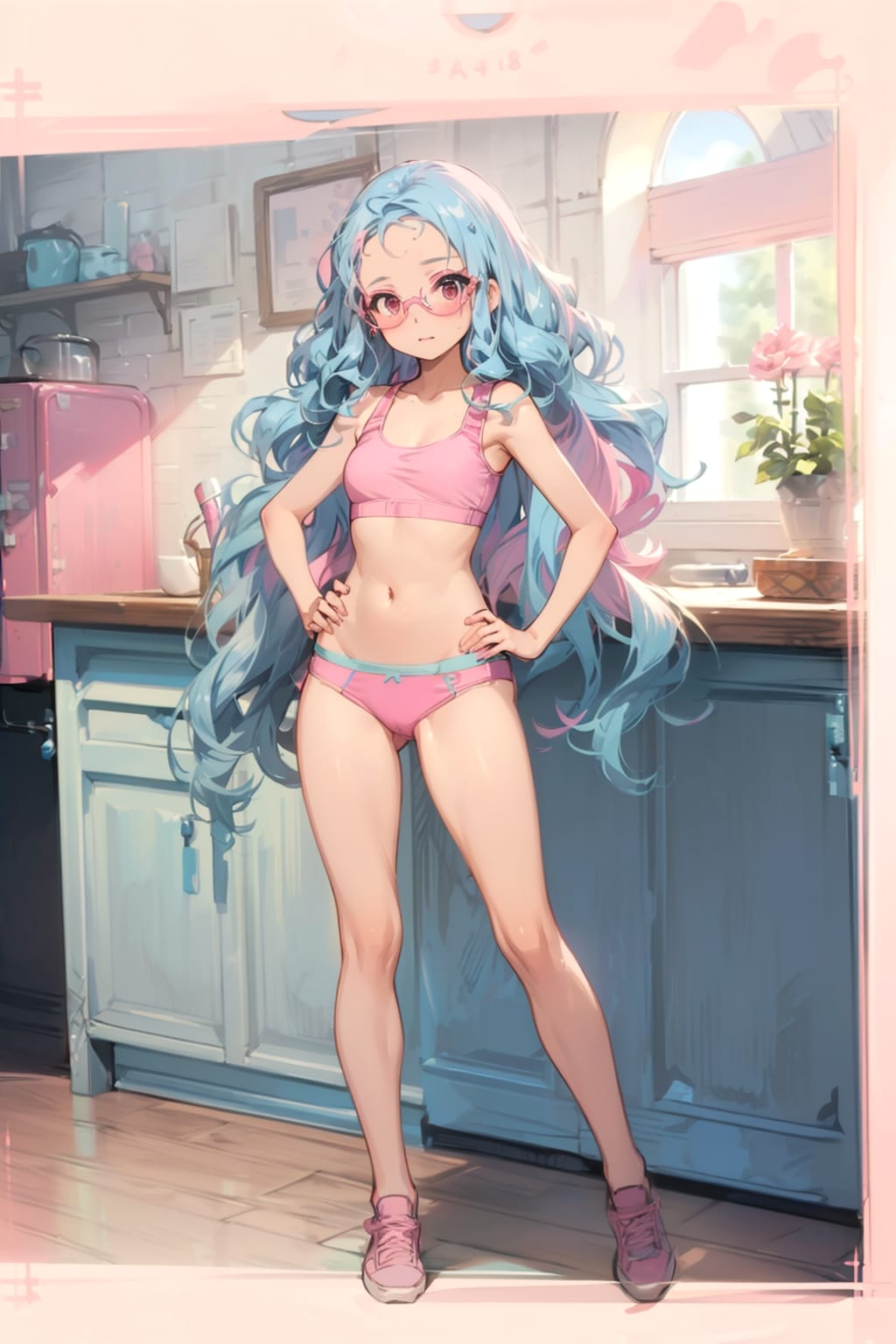 [Image: 6598bd85-aa3c-4ff5-968f-81cb1395b37a.png]