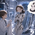 Ep.2:インプット 2枚目