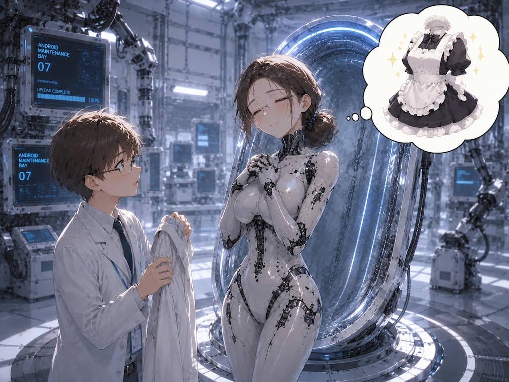 Ep.2:インプット