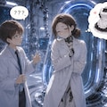 Ep.2:インプット 3枚目