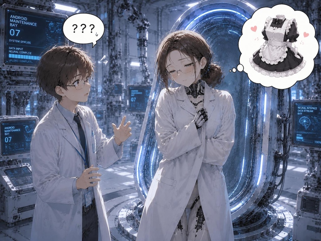Ep.2:インプット