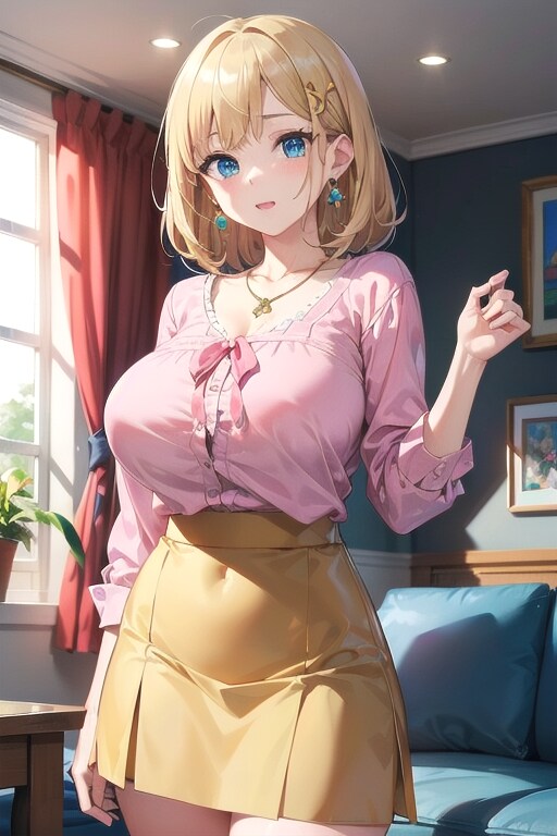 入浴