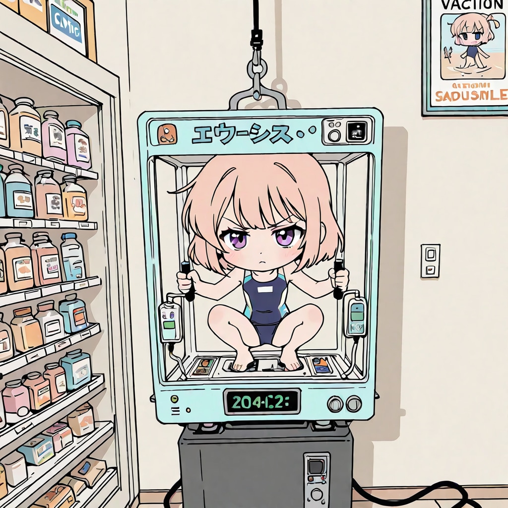 水着ピックアップ | の人気AIイラスト・グラビア
