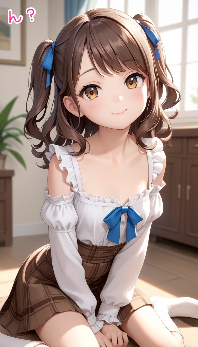 美巳💕