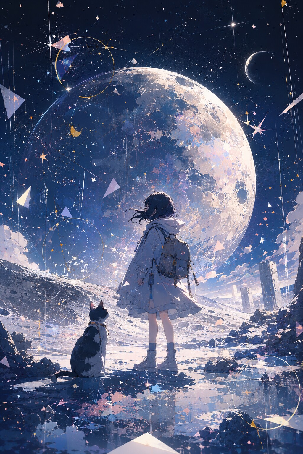 世界