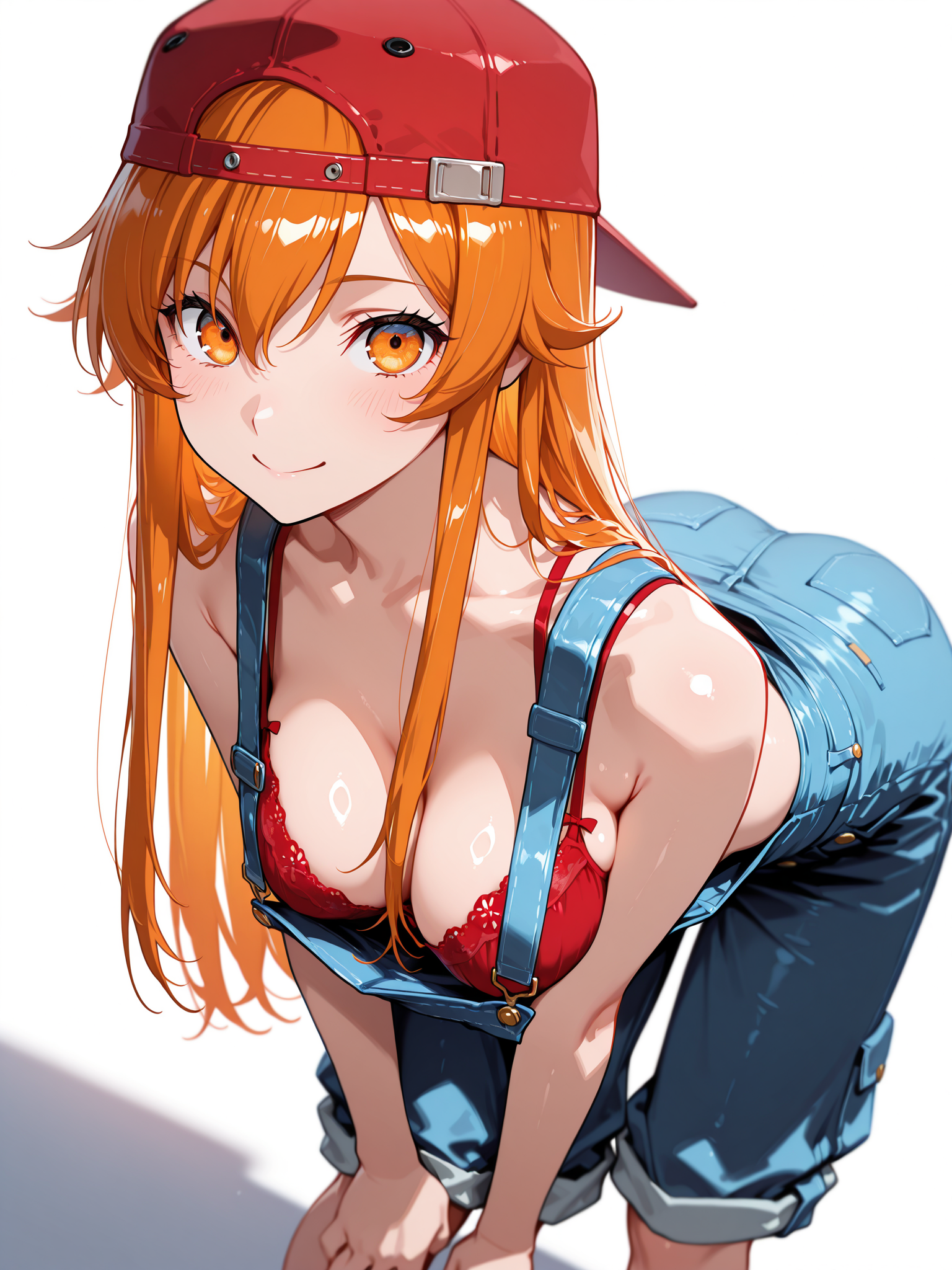 おはようございます☀️