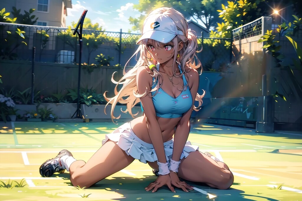 足挫いたんだけど