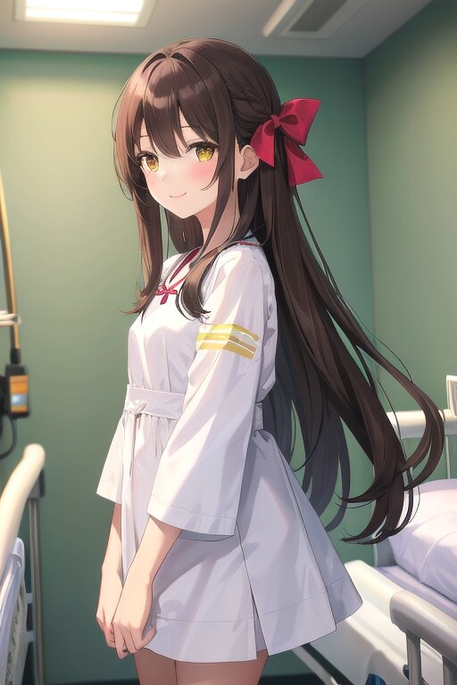 月１の精神科に通うなごみちゃん😢💐💛🐈🐾