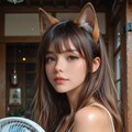 暑い！！ 5枚目